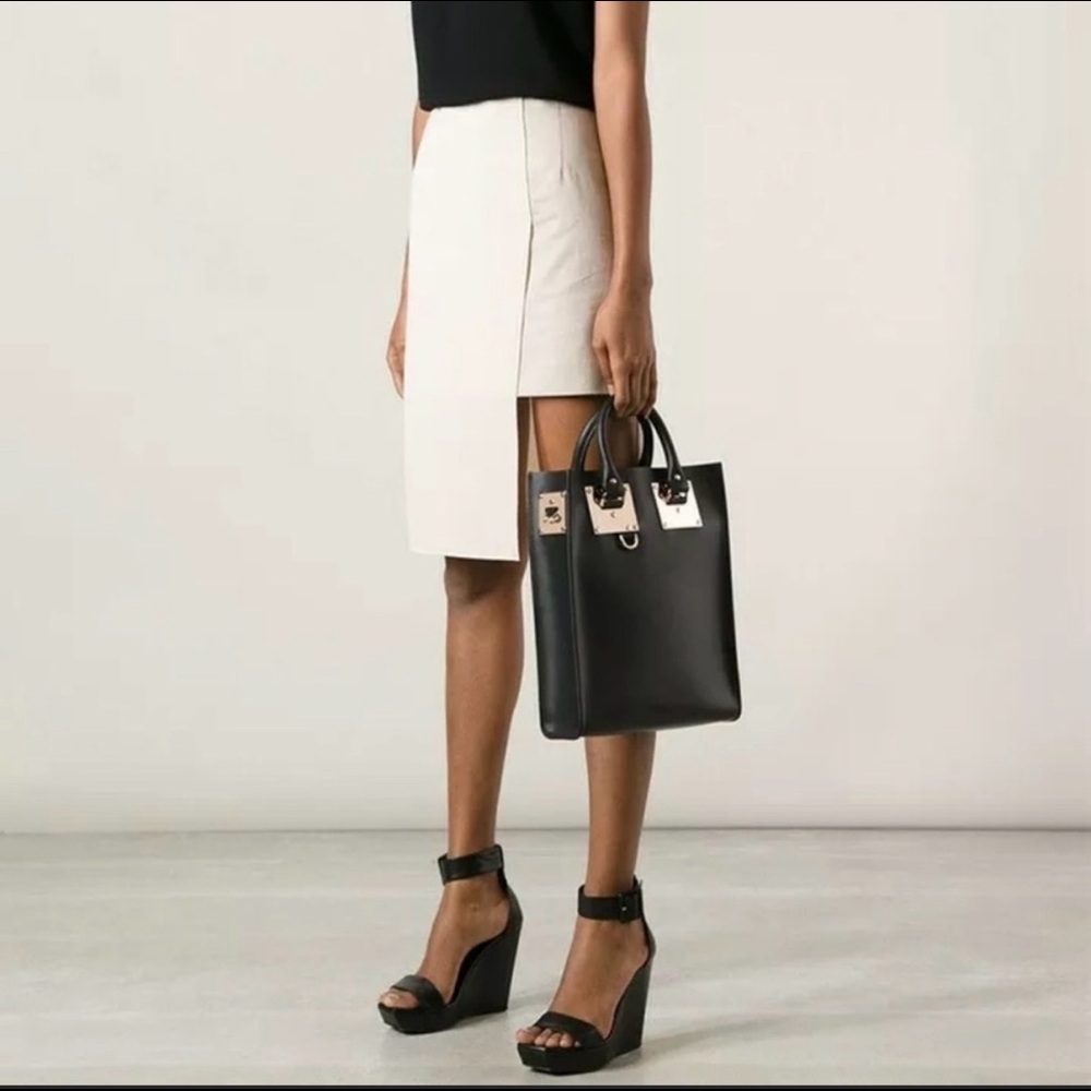 sophie hulme bag